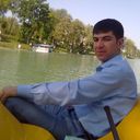  ,   ERKIN, 38 ,     , c , 