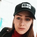 ���������� ������, ���� ������� �������, 30 ���, ������������ ��� ������, ����� � ���������