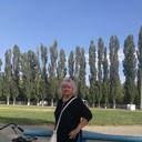 ���������� ����, ���� ������� ������, 46 ���, ������������ ��� ������, ����� � ���������, c�������� ���������