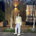 ���������� ���, ���� ������� �����, 50 ���, ������������ ��� ����� � ���������, c�������� ���������