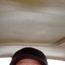  ,   , 62 ,   ,   