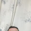 ���������� �����������, ���� ������� ��������, 50 ���, ������������ ��� ������, ����� � ���������