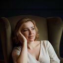 ���������� ����������, ���� ������� ��������, 43 ����, ������������ ��� ������, ����� � ���������, c�������� ���������, ���������