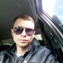 ���������� �������, ���� ������� �������, 27 ���, ������������ ��� ������, ����� � ���������, c�������� ���������