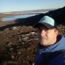 ���������� ��������, ���� ������� ��������, 39 ���, ������������ ��� ������, ����� � ���������, ���������