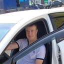 ���������� ������ ��������, ���� ������� �������, 40 ���, ������������ ��� ������, ����� � ���������