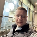 ���������� ������, ���� ������� ���������, 33 ����, ������������ ��� ������, ����� � ���������, c�������� ���������