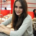 ���������� �����������, ���� ������� �������, 30 ���, ������������ ��� ������, ����� � ���������, c�������� ���������