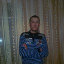 ���������� ������, ���� ������� �����, 38 ���, ������������ ��� ������, ����� � ���������, c�������� ���������