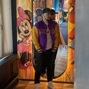 ���������� �����-���������, ���� ������� ����, 38 ���, ������������ ��� ������, ����� � ���������