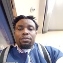  ,   Joseph, 28 ,   ,   