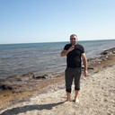 ���������� �������, ���� ������� Guram, 42 ����, ������������ ��� ������, ���������