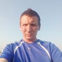 ���������� ����, ���� ������� ��������, 42 ����, ������������ ��� ������, ����� � ���������, c�������� ���������, ���������