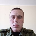 ���������� �����������, ���� ������� �������, 35 ���, ������������ ��� ������, ����� � ���������, c�������� ���������, ���������