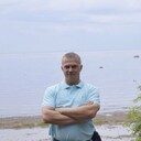  -,   Serg, 46 ,   ,   , c 