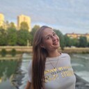 ���������� ����, ���� ������� �������, 28 ���, ������������ ��� c�������� ���������