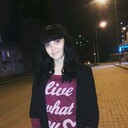 ���������� ���������, ���� ������� ˸��, 30 ���, ������������ ��� ������, ����� � ���������