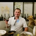 ���������� �������, ���� ������� �������, 50 ���, ������������ ��� c�������� ���������