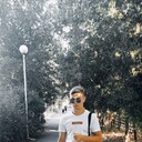 ,   , 23 ,   ,   , c 