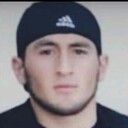 ���������� ���������, ���� ����� ����, 25 ���, ������������ ��� ������, ����� � ���������