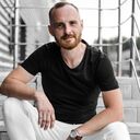 ���������� �����, ���� ������� �����, 41 ���, ������������ ��� ������, ����� � ���������