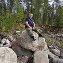 ���������� ������, ���� ������� ����, 39 ���, ������������ ��� ������, ����� � ���������, c�������� ���������