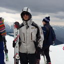 ���������� ���������, ���� ������� �����, 38 ���, ������������ ��� ������, ����� � ���������, c�������� ���������