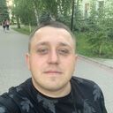  ,   , 31 ,     , c 