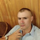 ���������� ����, ���� ������� �������, 35 ���, ������������ ��� ������, ����� � ���������, ���������