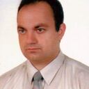  ,   Henryk, 48 ,     , c 