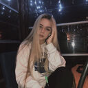  ,   Lena, 23 ,   ,   , c , 