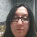  ,   , 46 ,   ,   , c , 