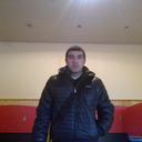  ,   Roma, 35 ,     , c 