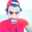  ,   Hichem, 33 ,   ,   , c 