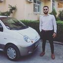 ���������� �������, ���� ������� ��������, 32 ����, ������������ ��� ������