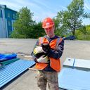  ,   Andrey, 28 ,   ,   