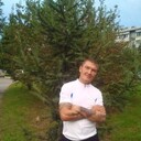 ���������� �����������, ���� ������� ����, 49 ���, ������������ ��� ����� � ���������, c�������� ���������