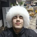  ,   , 23 ,   ,   , c 