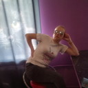 ���������� ������, ���� ������� ����, 48 ���, ������������ ��� ������, ����� � ���������, c�������� ���������