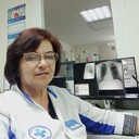  ,   , 59 ,   ,   , c 