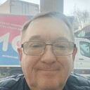  ,   , 60 ,   ,   
