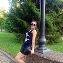  ,   , 35 ,   ,   