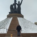  ,   , 40 ,   ,   , c , 