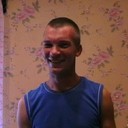  ,   , 41 ,     , c 