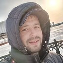 ���������� �������, ���� ������� �����, 33 ����, ������������ ��� ������, ����� � ���������, c�������� ���������