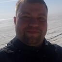 ���������� �����-���������, ���� ������� ����, 36 ���, ������������ ��� ����� � ���������, c�������� ���������