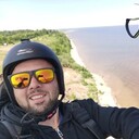  ,   Misha, 36 ,   ,   