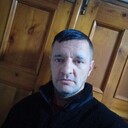 ���������� ������-��-����, ���� ������� ���������, 38 ���, ������������ ��� ������, ����� � ���������, c�������� ���������