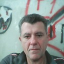  ,   , 64 ,   ,   , c 