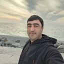  ,   , 34 ,   ,   , c , 
